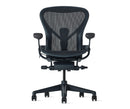 Aeron Chaise de bureau