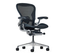 Aeron de luxe Chaise de bureau