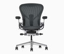 Aeron de luxe Chaise de bureau