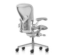 Aeron de luxe Chaise de bureau