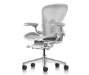 Aeron de luxe Chaise de bureau