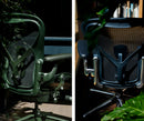 Aeron Chaise de bureau