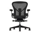 Aeron Chaise de bureau