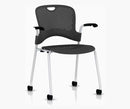 Caper Chaise de bureau
