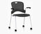 Caper Chaise de bureau