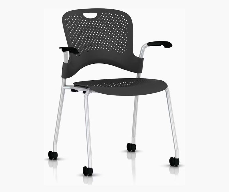 Caper Chaise de bureau