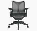 Cosm Chaise de bureau