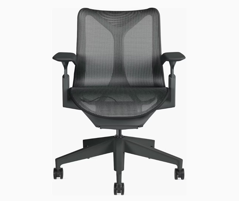 Cosm Chaise de bureau
