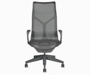 Cosm Chaise de bureau