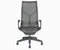 Cosm Chaise de bureau