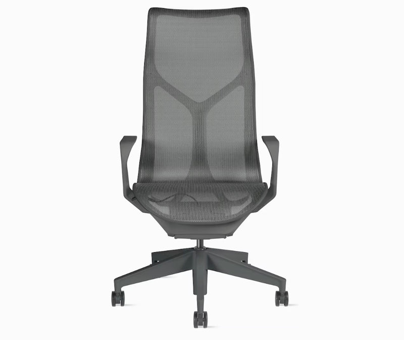 Cosm Chaise de bureau
