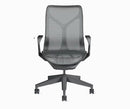 Cosm Chaise de bureau