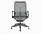 Cosm Chaise de bureau