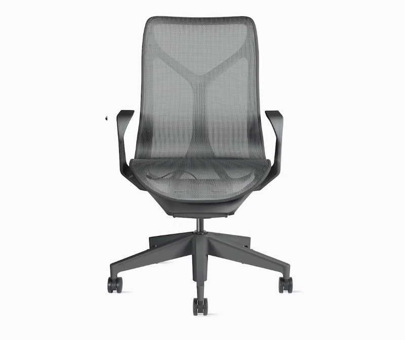 Cosm Chaise de bureau