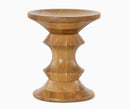 Eames Tabouret tourné