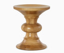 Eames Tabouret tourné