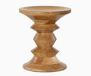 Eames Tabouret tourné