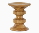 Eames Tabouret tourné