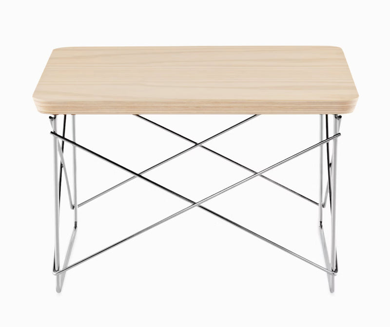 Eames Table basse