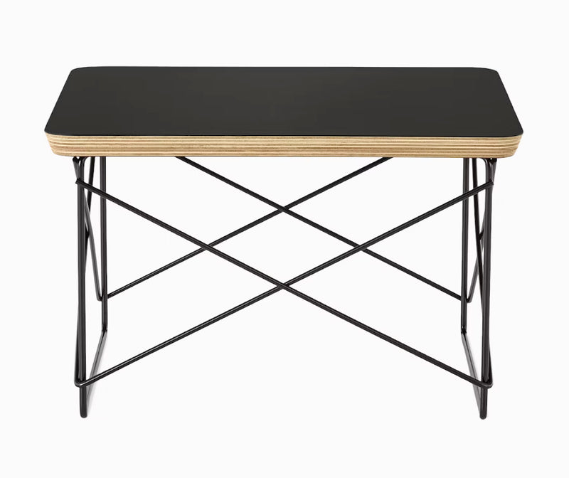 Eames Table basse