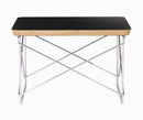 Eames Table basse