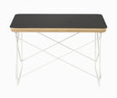 Eames Table basse