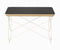 Eames Table basse