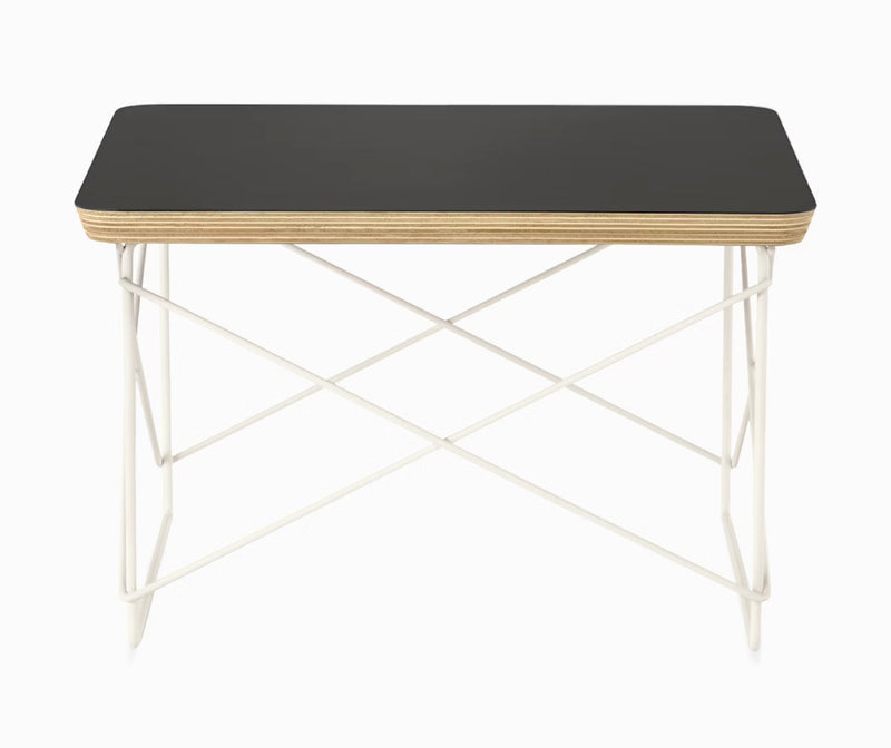 Eames Table basse