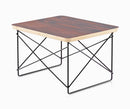 Eames Table basse