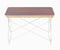 Eames Table basse