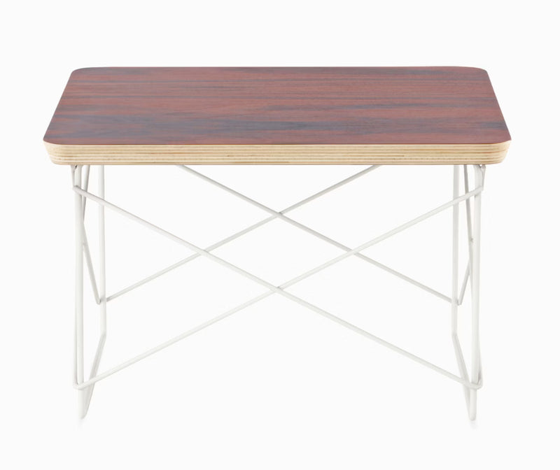 Eames Table basse