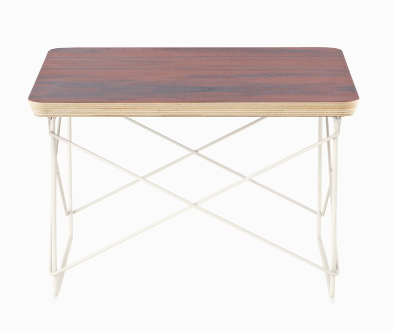 Eames Table basse