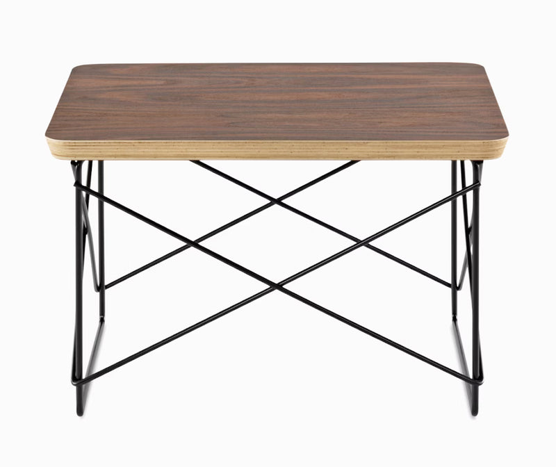 Eames Table basse