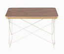 Eames Table basse