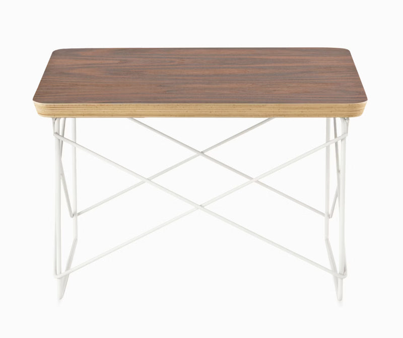 Eames Table basse