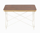 Eames Table basse