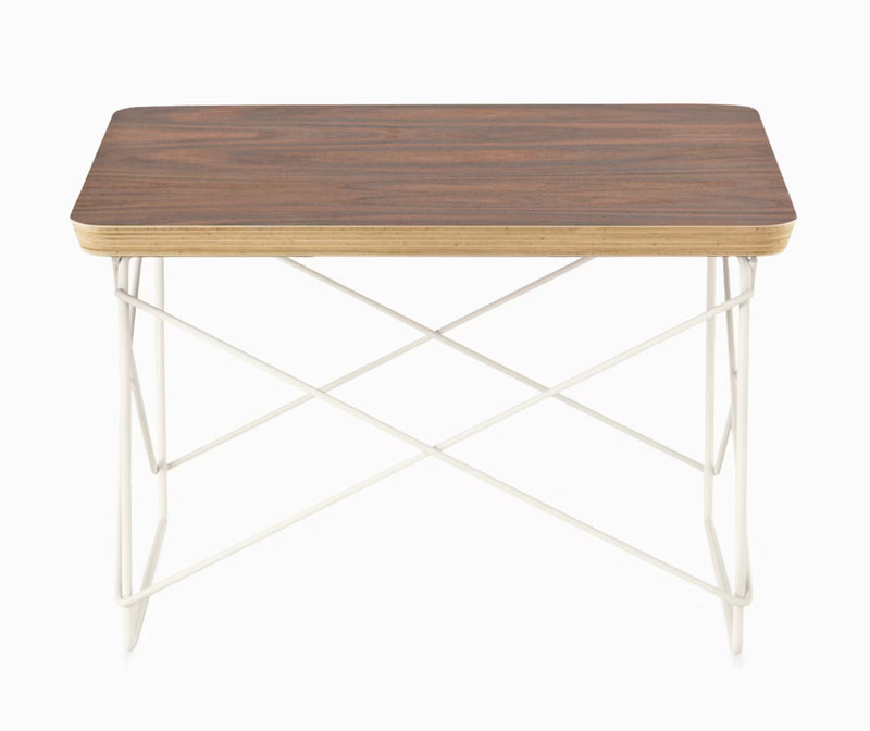 Eames Table basse