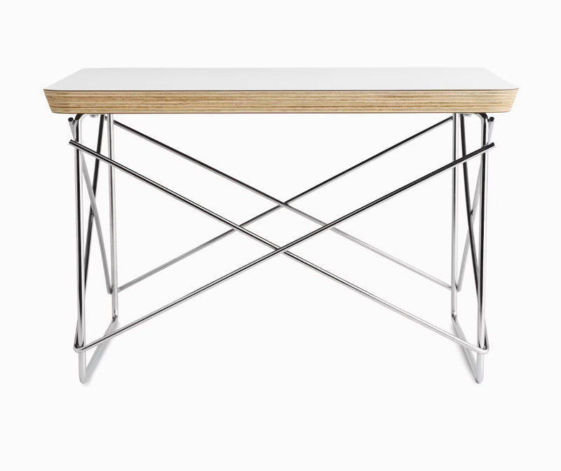 Eames Table basse