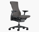 Embody Chaise de bureau