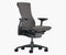 Embody Chaise de bureau