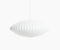 Nelson Saucer Bubble suspension