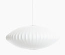 Nelson Saucer Bubble suspension