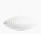 Nelson Saucer Bubble suspension