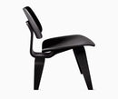 Eames Fauteuil LCW contreplaqué moulé