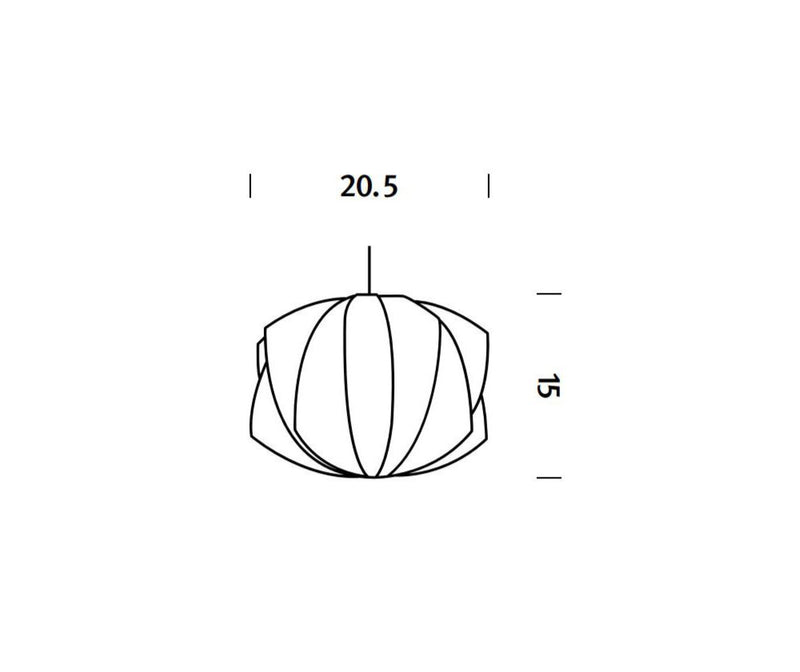 Nelson Propeller Bubble suspension