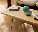 Nelson Rotin table ou banc