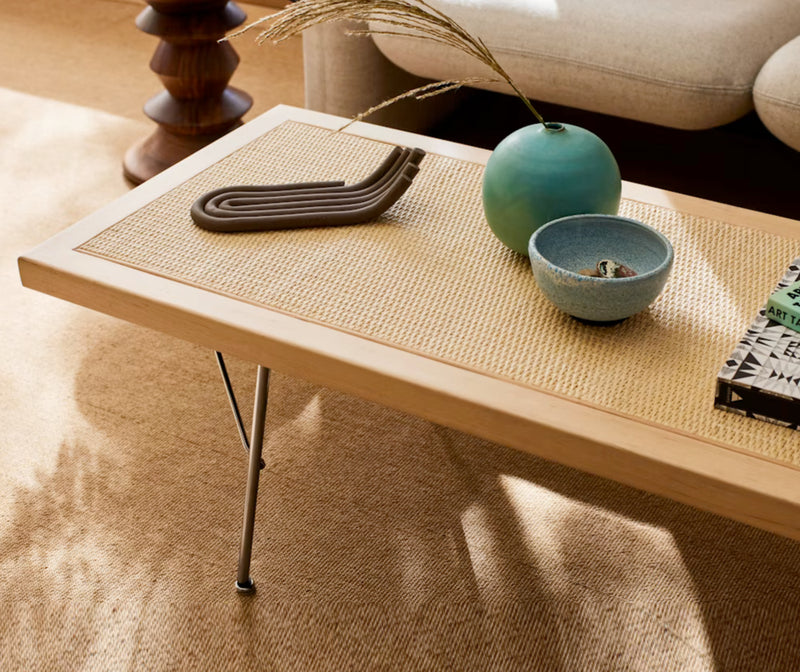 Nelson Rotin table ou banc