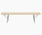 Nelson Rotin table ou banc