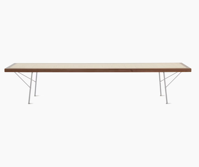 Nelson Rotin table ou banc