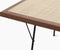 Nelson Rotin table ou banc
